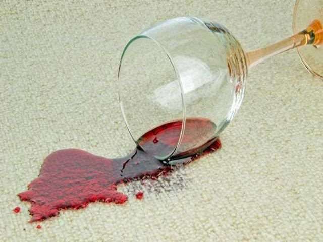 Stain Protection Services Burnley