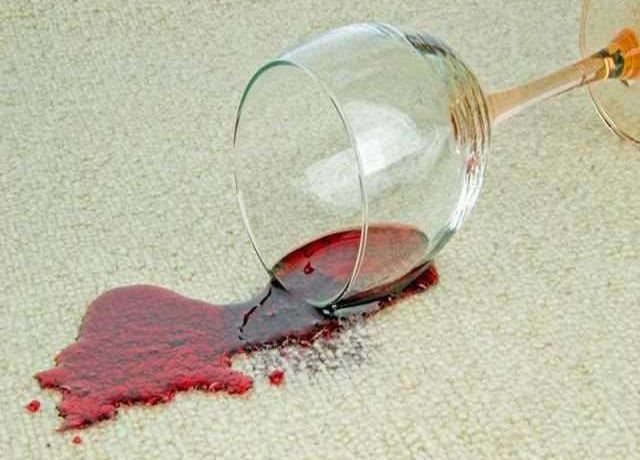 Stain Protection Services Burnley