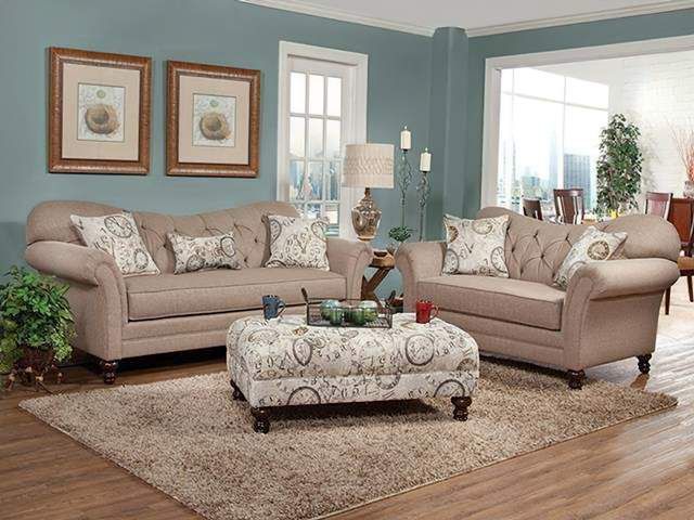Upholstery Cleaners Burnley