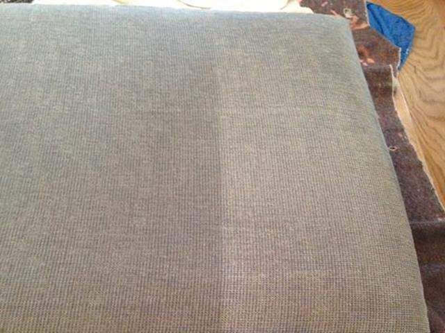 Sofa Upholstery Cleaning